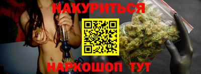 скорость Ирбит