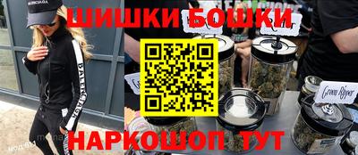 скорость Ирбит